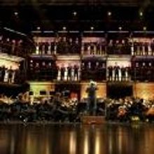 Arts Centre Melbourne’s State Theatre MORNING MELODIES Welcomes Eddie Perfect, July