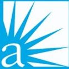 2012 Legislative Arts Heroes Selected by Arizona Citizens/Action for the Arts