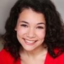 New Line Theatre Names Amanda Leigh Jerry as 2012 Scholarship Recipient