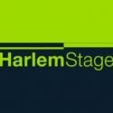 Harlem Stage Adds HOLDING IT DOWN and SLEEP SONG to 30th Anniversary Season