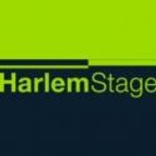 Harlem Stage Adds HOLDING IT DOWN and SLEEP SONG to 30th Anniversary Season
