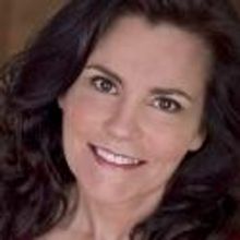 Bloomington Civic Theatre Presents SUNDAY IN THE PARK WITH GEORGE, Now thru 11/17