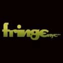 FringeNYC Tickets On Sale Now