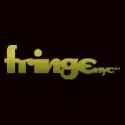 FringeNYC Tickets On Sale Now