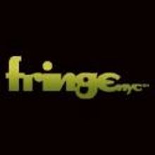 FringeNYC Tickets On Sale Now