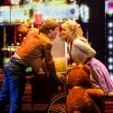 Photo Flash: Production Photos and More Red Carpet Shots of SURF THE MUSICAL