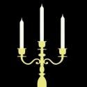 The Naked Stage Presents THE TURN OF THE SCREW, 7/27-29