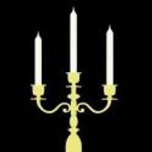 The Naked Stage Presents THE TURN OF THE SCREW, 7/27-29