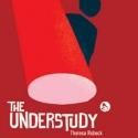 BWW Reviews: Amphibian Stage’s THE UNDERSTUDY entertains, enlightens