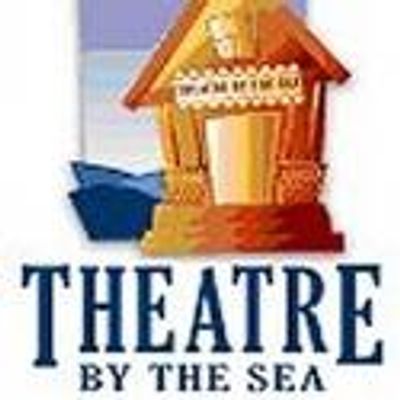 Ocean State Theatre Company  to Offer Garden Tours, 7/20