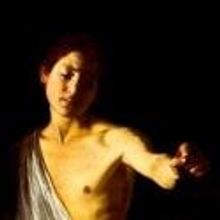 Theater For The New City Presents LOVE IN THE SEVENTH KINGDOM OF WRATH, 8/23 - 9/1