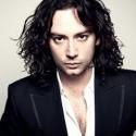 Constantine Maroulis, Laura Osnes and More Set for FRANK & FRIENDS at Birdland…