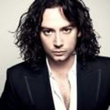 Constantine Maroulis, Laura Osnes and More Set for FRANK & FRIENDS at Birdland…