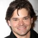 Hunter Foster, Jay Armstrong Johnson, and More Set for PIRATES! at the Muny