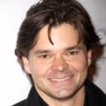 Hunter Foster, Jay Armstrong Johnson, and More Set for PIRATES! at the Muny