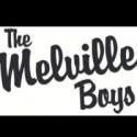 Huron Country Playhouse Presents THE MELVILLE BOYS, Now thru Aug 11