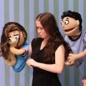 Farmington Players Present AVENUE Q, 8/10-25