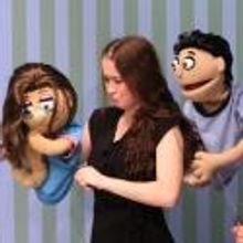 Farmington Players Present AVENUE Q, 8/10-25