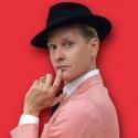 Carson Kressley Stars in DAMN YANKEES at Ogunquit Playhouse, 7/25-8/18