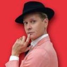 Carson Kressley Stars in DAMN YANKEES at Ogunquit Playhouse, 7/25-8/18