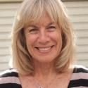 Diana Landis Appointed Director of LA Children's Chorus' Apprentice Choir