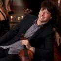 Ravinia Music Director James Conlon Leads CSO with Star Soloists Joshua Bell, Denis…