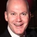 David Gindler Named Chairman of LA Master Chorale Board of Directors