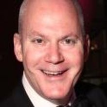 David Gindler Named Chairman of LA Master Chorale Board of Directors