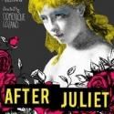 A.C.T.'s Young Conservatory Presents AFTER JULIET, Now thru 8/4