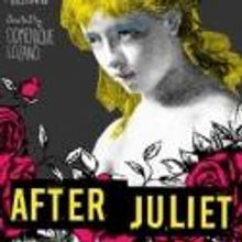 A.C.T.'s Young Conservatory Presents AFTER JULIET, Now thru 8/4