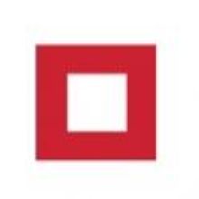 Colorado Springs FAC Hosts WHISKEY FOR MY MEN, BEER FOR MY HORSES Fundraiser Today, 8