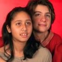 Hillbarn Theatre Presents AIDA School Edition, Now thru 7/22