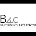 Baryshnikov Arts Center Opens Fall 2012 Season Tonight, 9/20