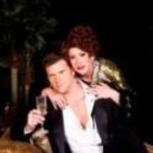 BWW Reviews: With One Look, MSMT's SUNSET BOULEVARD is Perfect!