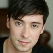 BWW Interviews: The Nutty Professor's JASON SPARKS Settles In To Answer THE NUTTY FIV