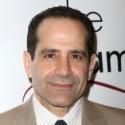 Tony Shalhoub, Debra Monk and More Star in Reading of James Lapine's Adaptation of…