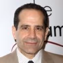 Tony Shalhoub, Debra Monk and More Star in Reading of James Lapine's Adaptation of…