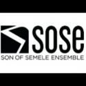 Son of Semele Ensemble Presents U.S. Premiere of THE CITY Tonight, 8/17