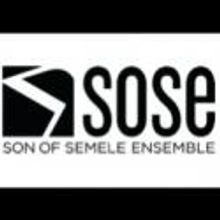 Son of Semele Ensemble Presents U.S. Premiere of THE CITY, 8/17