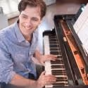 Break-Away Project Hosts New American Musical Theatre Night Tonight, Aug 21