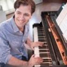 Break-Away Project Hosts New American Musical Theatre Night Tonight, Aug 21