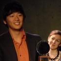 BWW Reviews: YELLOW FACE at Center House Theatre Suffers Too Much Message