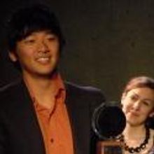 BWW Reviews: YELLOW FACE at Center House Theatre Suffers Too Much Message