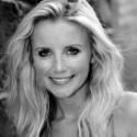 BWW Interviews: Carley Stenson Of SHREK!