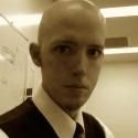 Theater Community Mourns Death of Actor/Director BRYAN SUNDAY-BOOTH