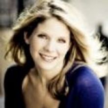 Williamstown Theatre Festival Opens FAR FROM HEAVEN, Featuring Kelli O'Hara, Tonight,