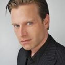 BWW Interviews: Daniel Robert Sullivan Talks Places, Please!, JERSEY BOYS and More