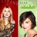 Saturday Roundup: This Week on BroadwayWorld
