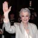Angela Lansbury Departs Gore Vidal's THE BEST MAN Today, July 22