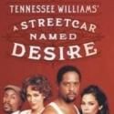 A STREETCAR NAMED DESIRE Takes Broadway Bows Today, 7/22